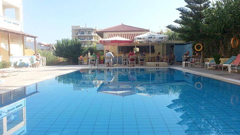 eleni-palace-apartments-3